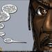 Star Trek Sparta, The Free Star Trek Webcomic set in the new JJ ABRAMS UNIVERSE! We are huge fans of Star Trek Into Darkness! Thanks for reading.
