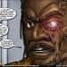 Star Trek Sparta, The Free Star Trek Webcomic set in the new JJ ABRAMS UNIVERSE! We are huge fans of Star Trek Into Darkness! Thanks for reading.