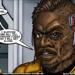 Star Trek Sparta, The Free Star Trek Webcomic set in the new JJ ABRAMS UNIVERSE! We are huge fans of Star Trek Into Darkness! Thanks for reading.