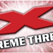 X-treme Threads Partners Istanbul Box Lakros