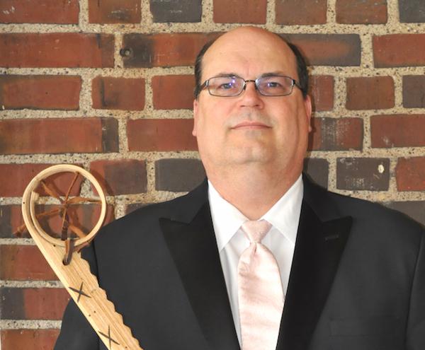 the origin or history of lacrosse essay the origin or history of lacrosse essay