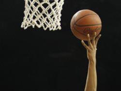 Scuffle leads to Bowsher-Scott game suspension