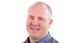 Mo Egger to Co-Host 2017 Toyota FC Cincinnati Fan Show - FC Cincinnati (press release)