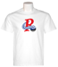 Proudly display your Richland Rangers colors! Shop the Richland Rangers Online Apparel Store anytime for a great selection of official gear in the latest styles. Super-fast shipping on custom Richland Rangers items that are shipped direct to your door.