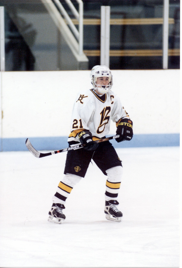 mngirlshockeyhub.com mngirlshockeyhub.com