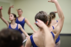 Minnesota Ballet
