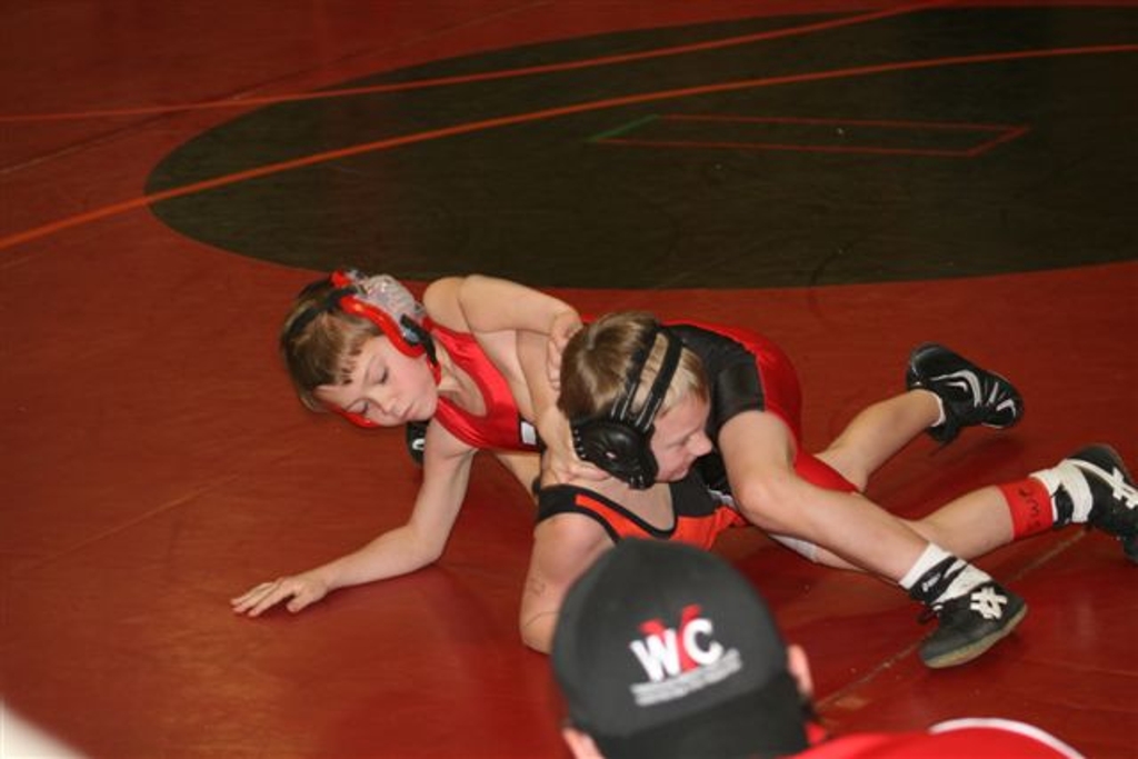 gangbang gay stories illinois youth wrestling midget rankings