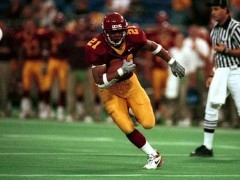 Marion Barber III