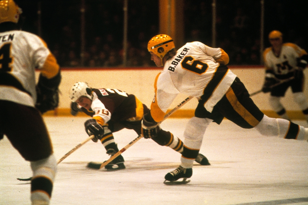 hockey schedule juniors