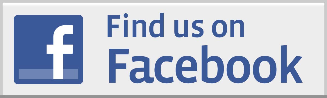 Find Mesa Fresh Lacrosse on Facebook!