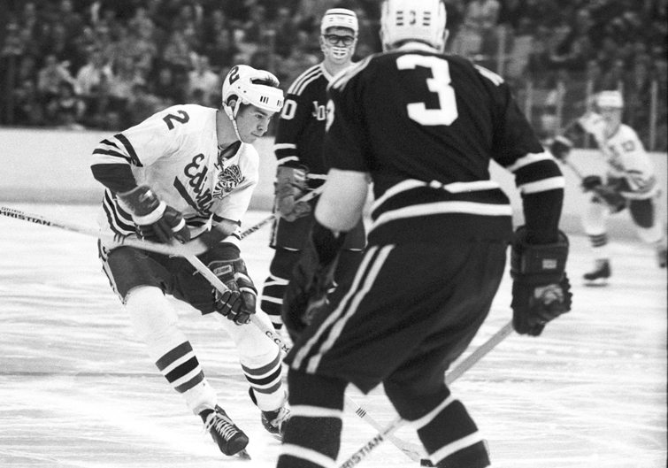 197677 Hockey Register book Husniya