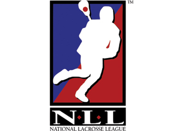 350_160_news_nll_logo__1_.jpg