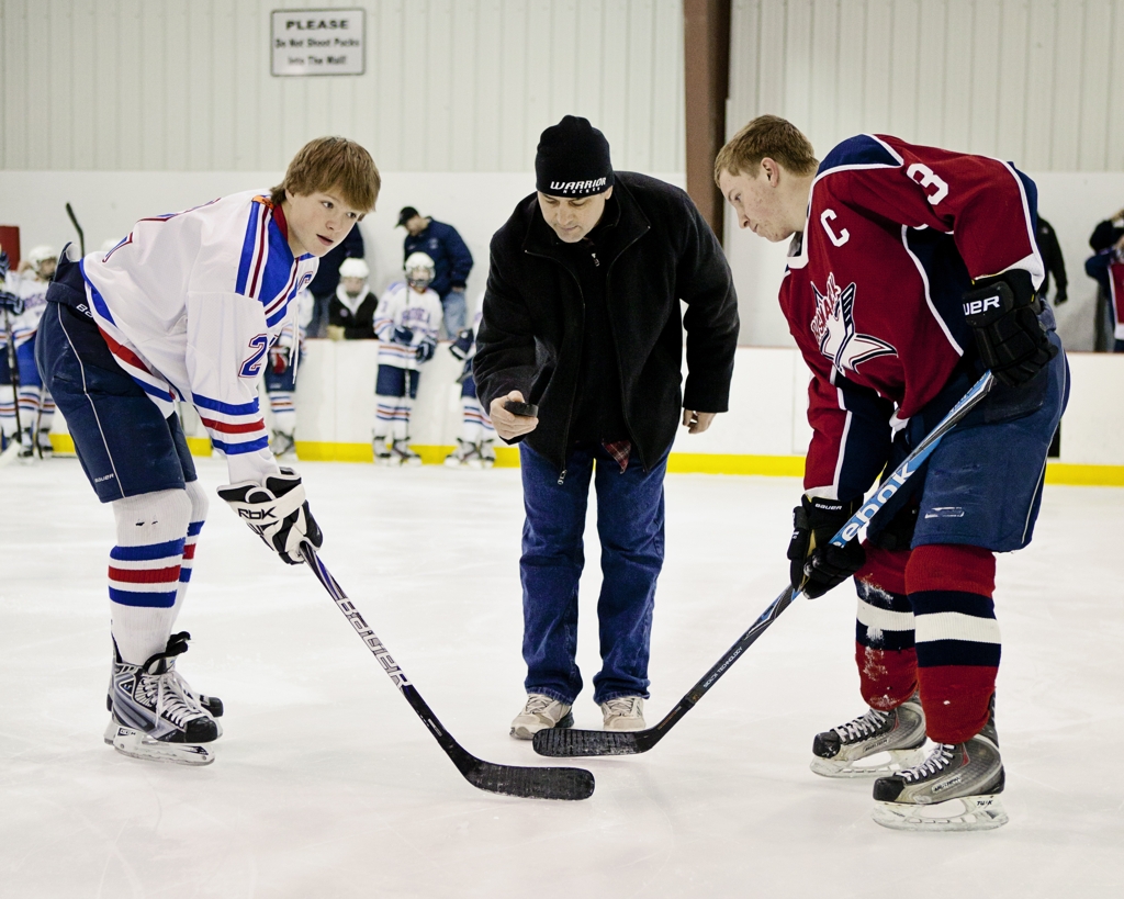 roseauhockeyonline.com roseauhockeyonline.com