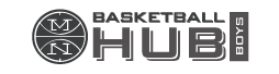 MN Basketball Hub