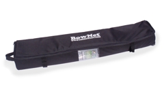 Roller Bags