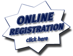 Register for our LEARN TO SKATE PROGRAM online today!