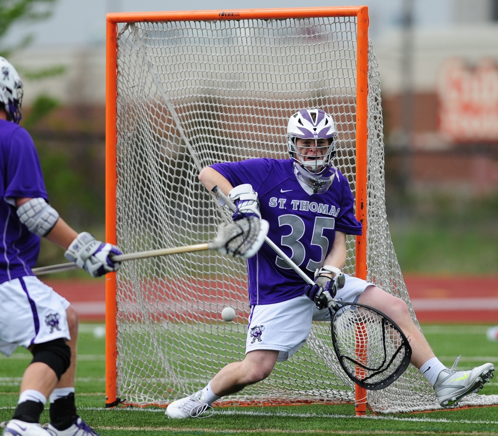 Minnesota Elite Girls Lacrosse Team Mcdowell Girls Lacrosse Erie Pa