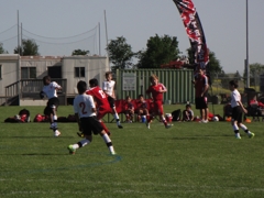 Dsc02182_small