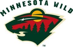 Wild Logo