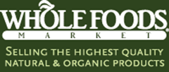 WholeFoods