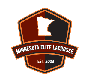 Minnesota Elite Lacrosse logo