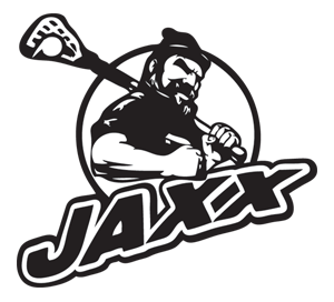 Minnesota Jaxx Logo