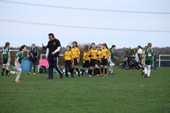 Img_9791_small
