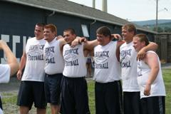 Bwk_big_man_7-21-12_jul_21_2012_8953_small