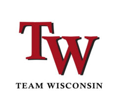 Team WI Girls Tier I Hockey 