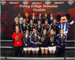 Disney_and_mickey_small