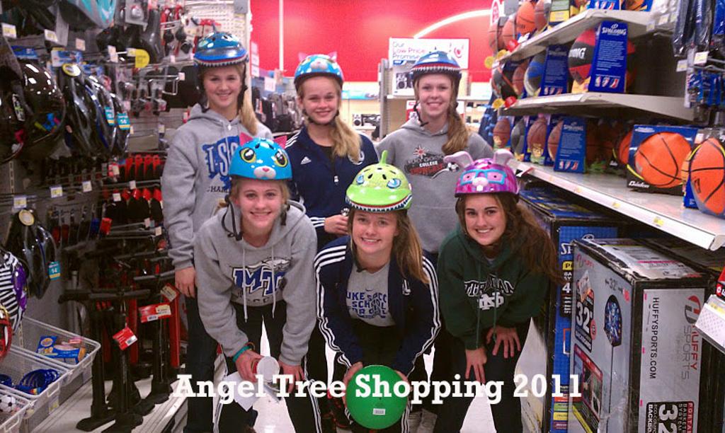 Angel_tree_2011_large