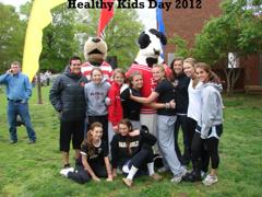 Healthy_kids_day_1__small