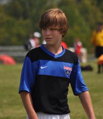 Dsc_0151_small