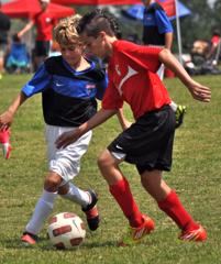 Dsc_0157_small
