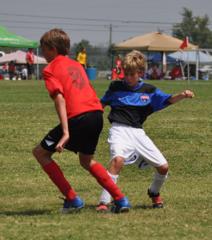 Dsc_0160_small