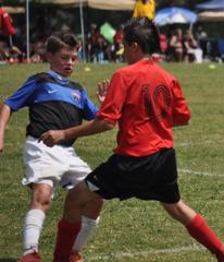 Dsc_0161_small