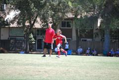 Dsc_0910_small