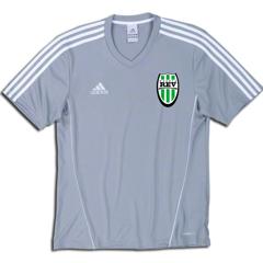 REV adidas Estro 12 Practice Jersey