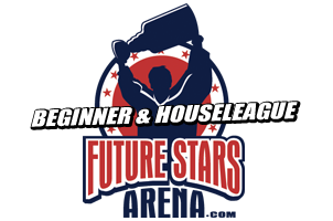 Future Stars Arena, Toronto Hockey School, ice parties, ice rentals
