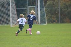 Img_3398_small