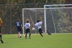 Img_3406_small