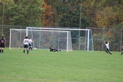 Img_3511_small