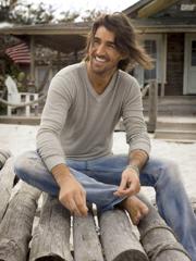 Jack Owen to perform at Moondance Jammin Country in June of 2013!