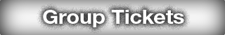 Group Tickets
