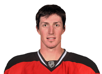 Ryan Carter