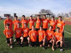 Team_pic_with_sean_shirt_small