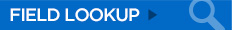 Field Lookup