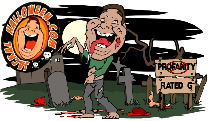 kevin jackal johnston, jackal halloween, zombies, artwork