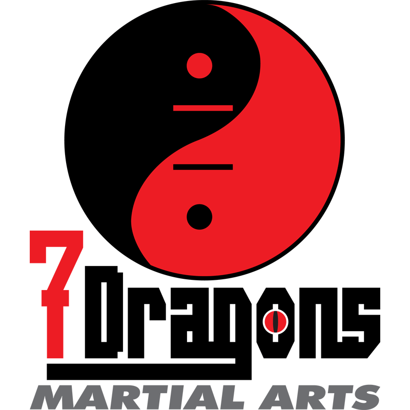 toronto logo design, mississauga logo design, oakville logo design, ontario logo design, corporate branding, logo designers in toronto