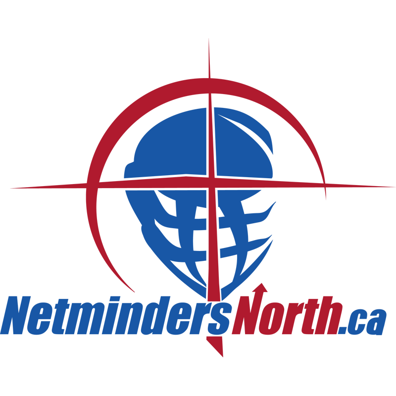 toronto logo design, mississauga logo design, oakville logo design, ontario logo design, corporate branding, logo designers in toronto